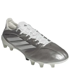 Mens adidas Copa Pure 4 Elite Firm Ground Football Boots