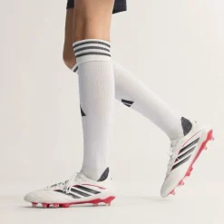 Mens adidas Copa Pure 4 Elite Firm Ground Football Boots