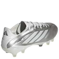 Mens adidas Copa Pure 4 Elite Firm Ground Football Boots