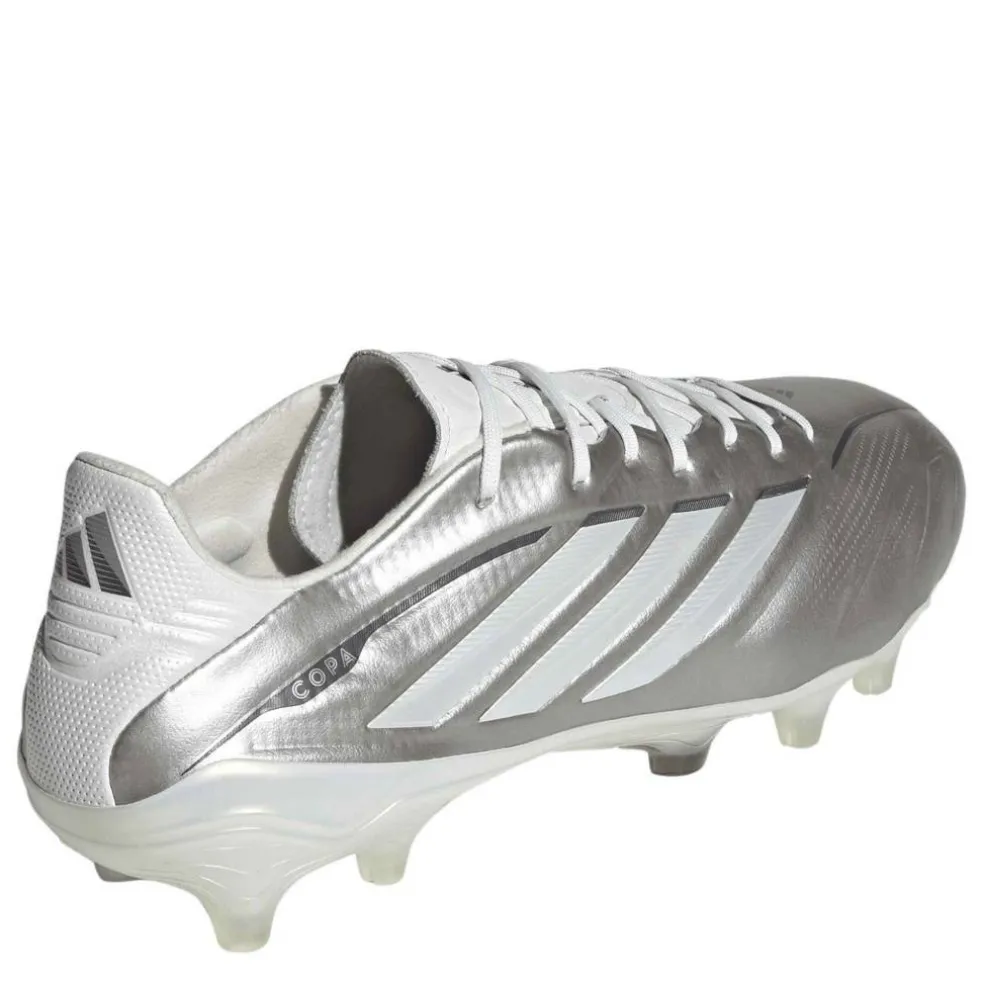 Mens adidas Copa Pure 4 Elite Firm Ground Football Boots