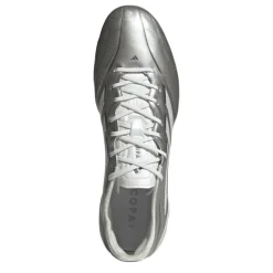 Mens adidas Copa Pure 4 Elite Firm Ground Football Boots