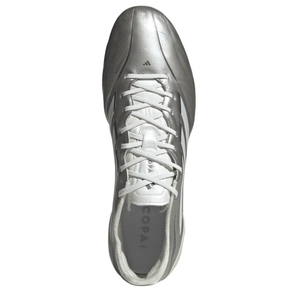 Mens adidas Copa Pure 4 Elite Firm Ground Football Boots