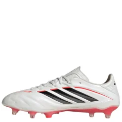 Mens adidas Copa Pure 4 Elite Firm Ground Football Boots