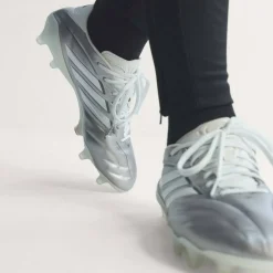 Mens adidas Copa Pure 4 Elite Firm Ground Football Boots
