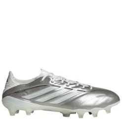 Mens adidas Copa Pure 4 Elite Firm Ground Football Boots