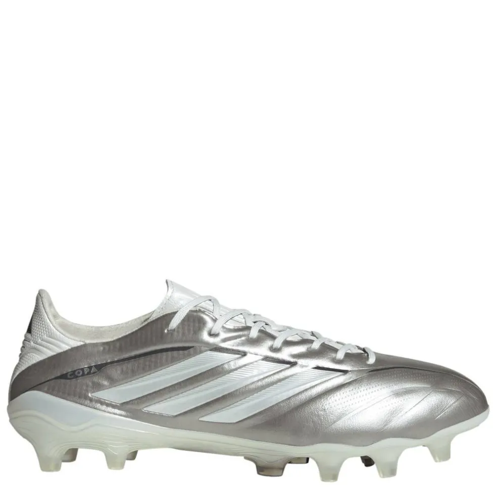 Mens adidas Copa Pure 4 Elite Firm Ground Football Boots