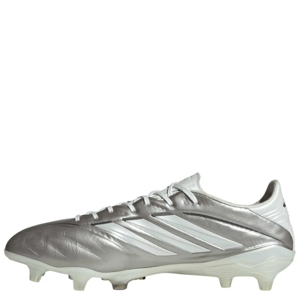 Mens adidas Copa Pure 4 Elite Firm Ground Football Boots