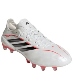 Mens adidas Copa Pure 4 Elite Firm Ground Football Boots