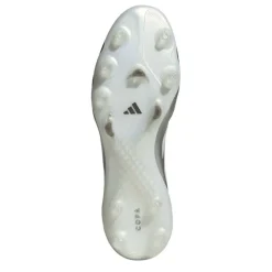 Mens adidas Copa Pure 4 Elite Firm Ground Football Boots