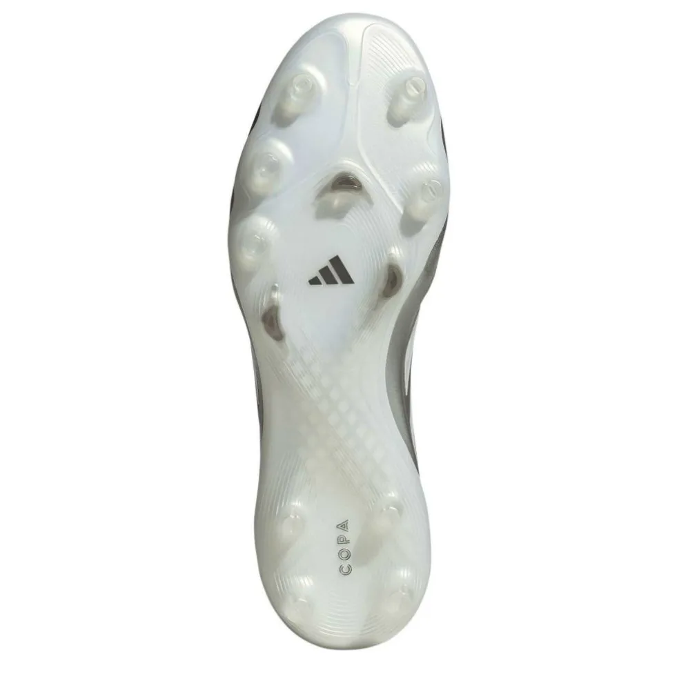 Mens adidas Copa Pure 4 Elite Firm Ground Football Boots