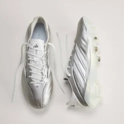 Mens adidas Copa Pure 4 Elite Firm Ground Football Boots