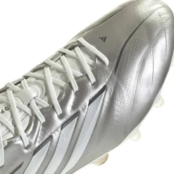 Mens adidas Copa Pure 4 Elite Firm Ground Football Boots