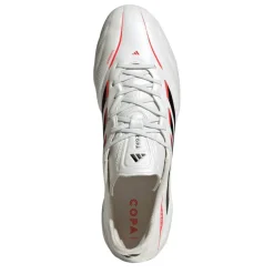 Mens adidas Copa Pure 4 Elite Firm Ground Football Boots