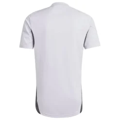 Mens adidas Manchester United Training Shirt 25/26