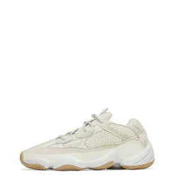 Men's 500 adiPRENE® Cushioning Sneakers