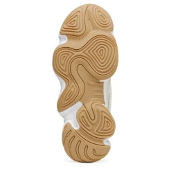 Men's 500 adiPRENE® Cushioning Sneakers