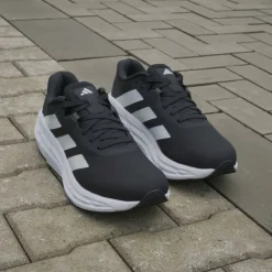 Men's Adistar Runners