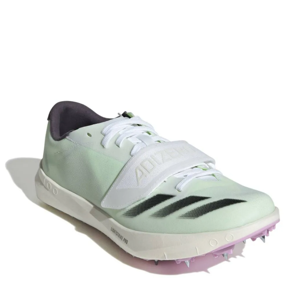 Men's Adizero Track Running Spike