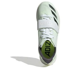 Men's Adizero Track Running Spike