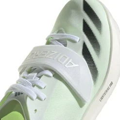 Men's Adizero Track Running Spike