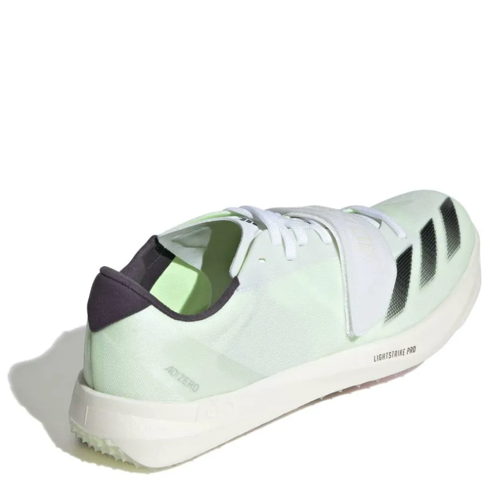 Men's Adizero Track Running Spike