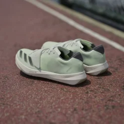 Men's Adizero Track Running Spike