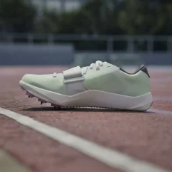 Men's Adizero Track Running Spike