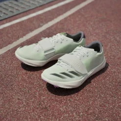 Men's Adizero Track Running Spike