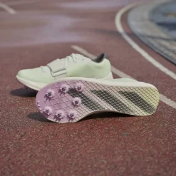 Men's Adizero Track Running Spike