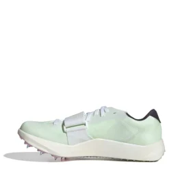 Men's Adizero Track Running Spike