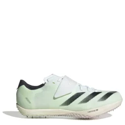Men's Adizero Track Running Spikes