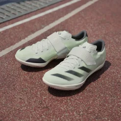 Men's Adizero Track Running Spikes