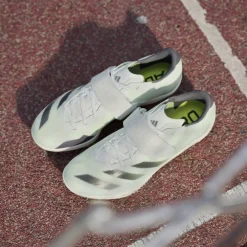 Men's Adizero Track Running Spikes