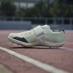 Men's Adizero Track Running Spikes