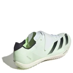 Men's Adizero Track Running Spikes