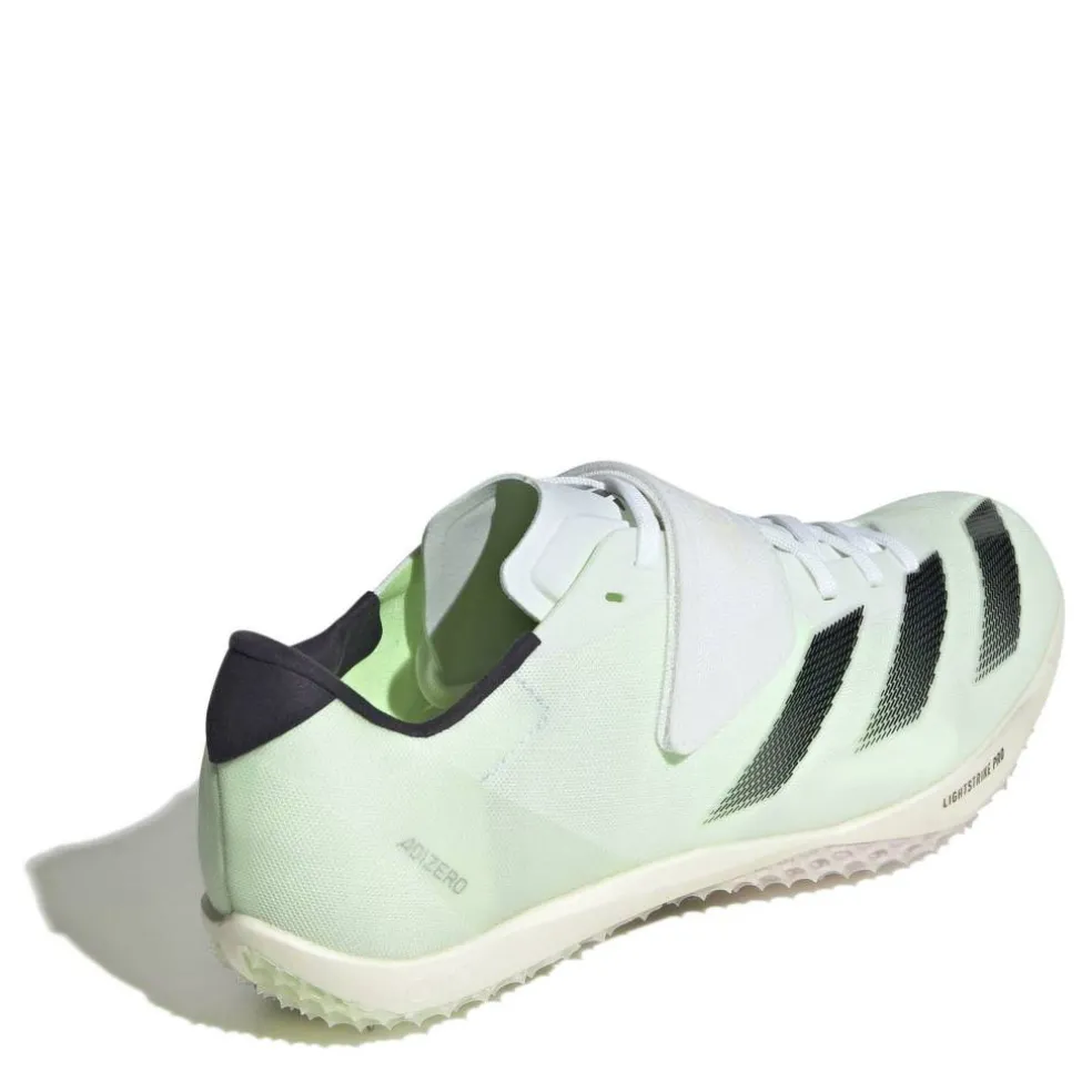 Men's Adizero Track Running Spikes