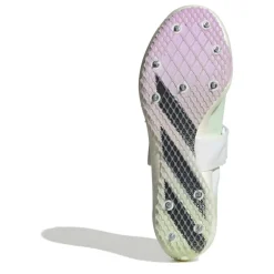 Men's Adizero Track Running Spikes