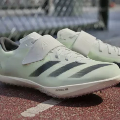 Men's Adizero Track Running Spikes
