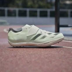 Men's Adizero Track Running Spikes