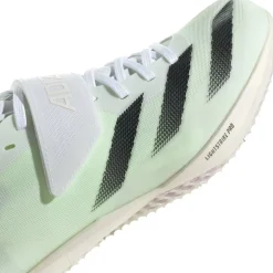 Men's Adizero Track Running Spikes