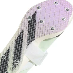 Men's Adizero Track Running Spikes