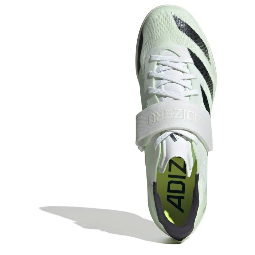 Men's Adizero Track Running Spikes