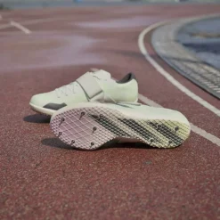 Men's Adizero Track Running Spikes