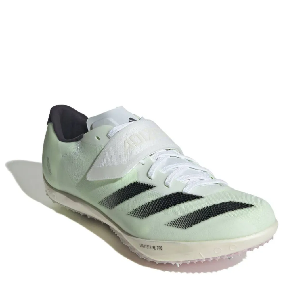 Men's Adizero Track Running Spikes