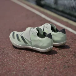 Men's Adizero Track Running Spikes