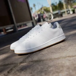 Men's Advantage Low-Top Trainers