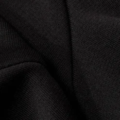 Men's Aener 1/4 Zip Fleece
