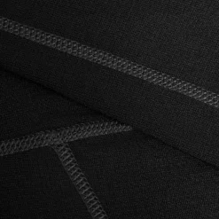 Men's Aener 1/4 Zip Fleece