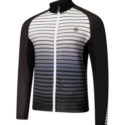 Mens Aep Virtuous Long-Sleeve Performance Tracksuit Top