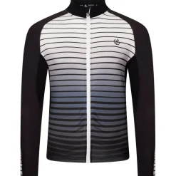Mens Aep Virtuous Long-Sleeve Performance Tracksuit Top